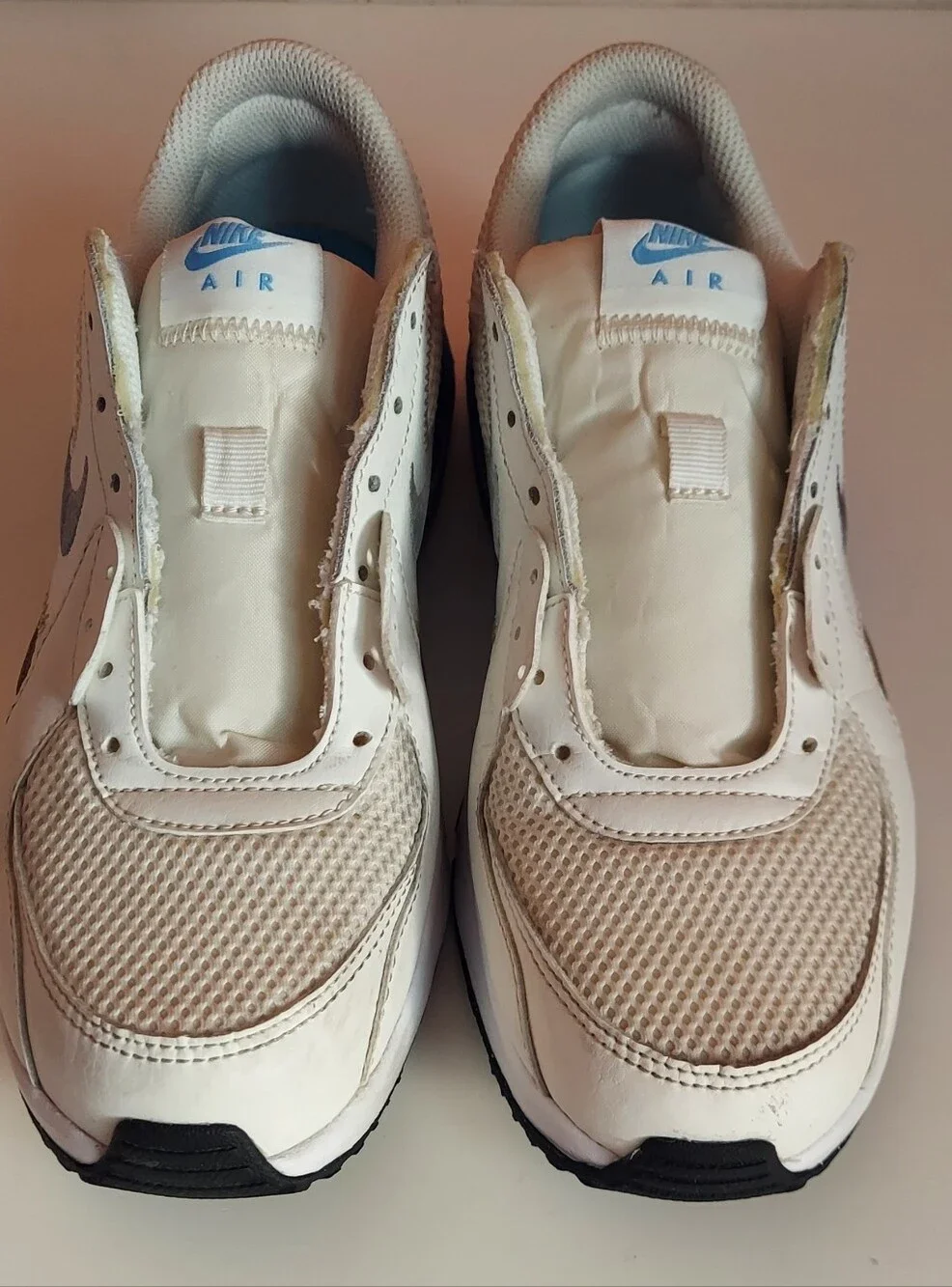 Nike Women's Air Max Excee